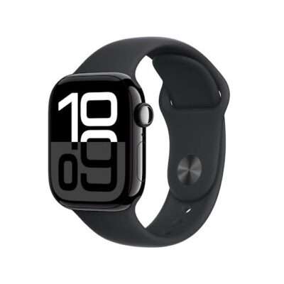 Series 10 Max