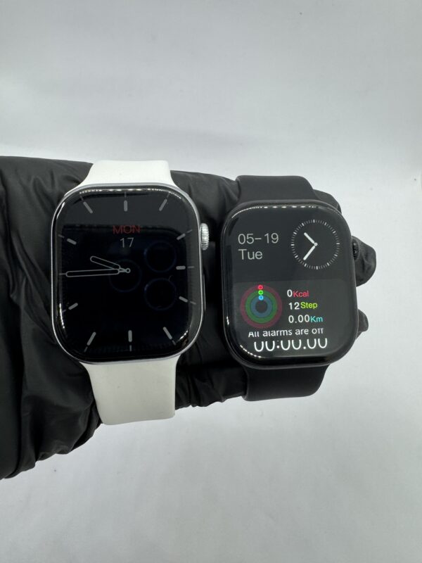 Series 10 Max - Image 3