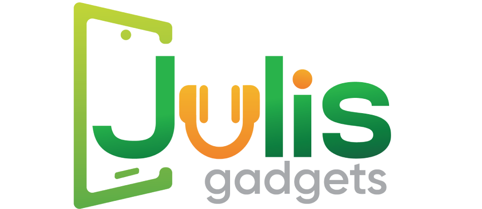 Julisgadgets