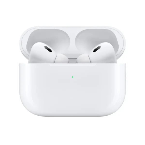 Airpods Pro 2 Anc with free case