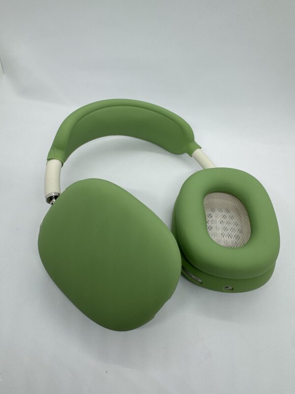 Airpod Max Silicon Case - Image 3